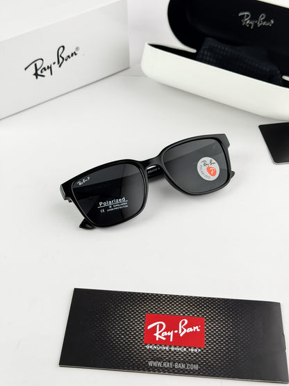Rayban Sunglass