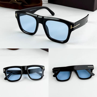 Tom Ford Sunglass