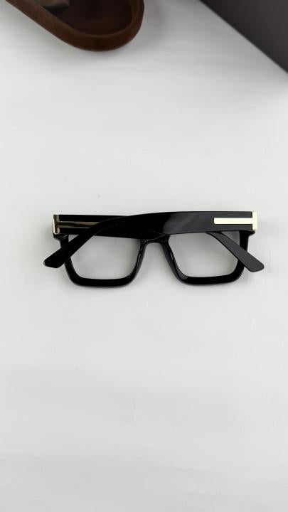 Tom Ford Frame Sunglass