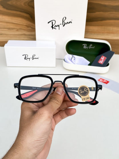 Rayban Sunglas