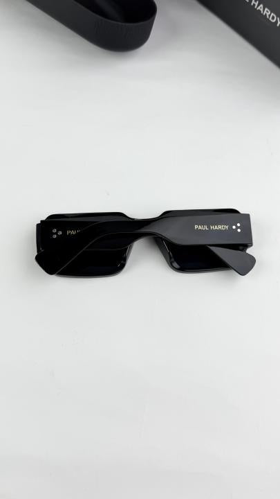 Paul Hardy Sunglass
