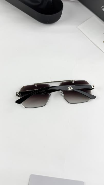 Maybach Sunglass