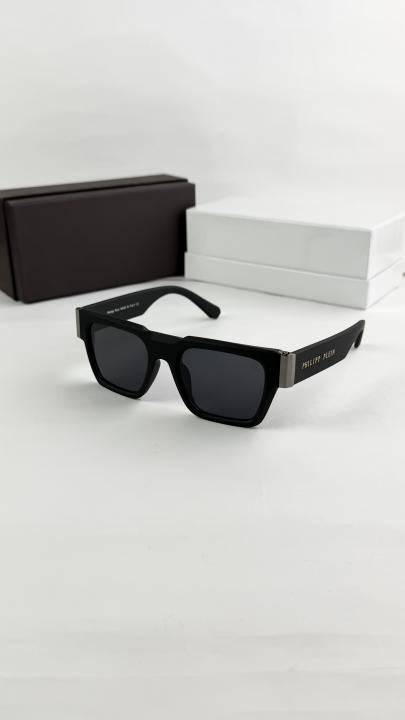 Philipp Plein Sunglass