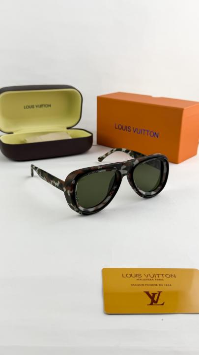 Louis Vuitton Sunglass