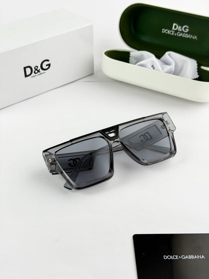 Dolce & Gabbana Sunglass