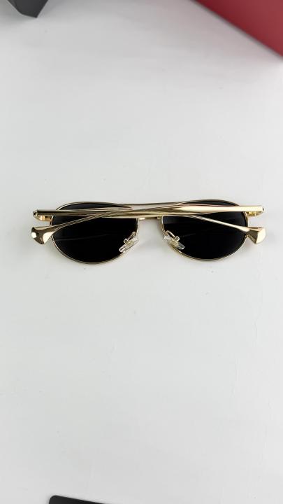 Prada Sunglass
