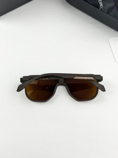 Armani Sunglass