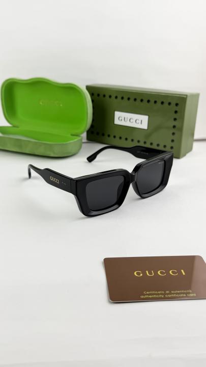 Gucci Sunglass