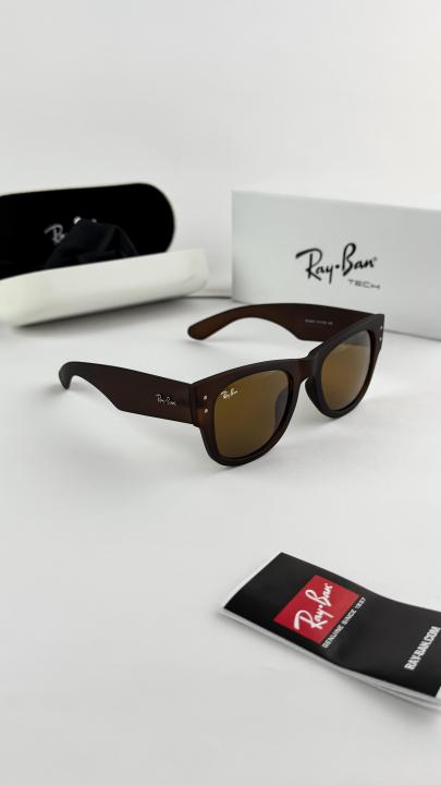 Rayban Sunglass