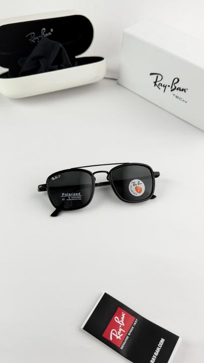 Rayban sunglass