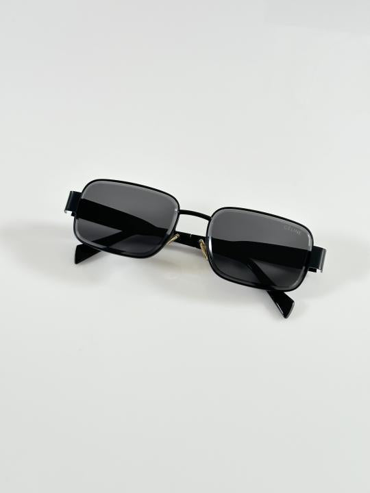 Celine Sunglass