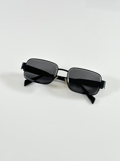 Celine Sunglass