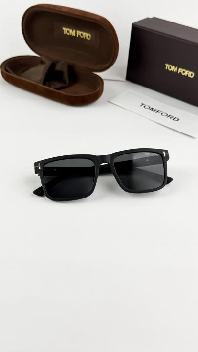 Tom Ford Sunglass