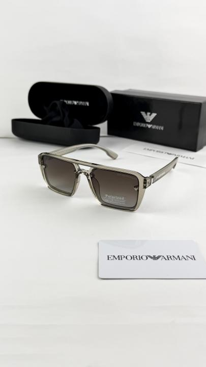 Armani Sunglass