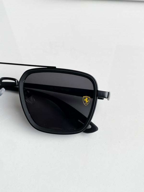 Rayban Sunglas