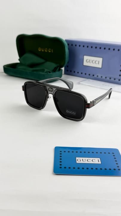 Gucci Sunglass