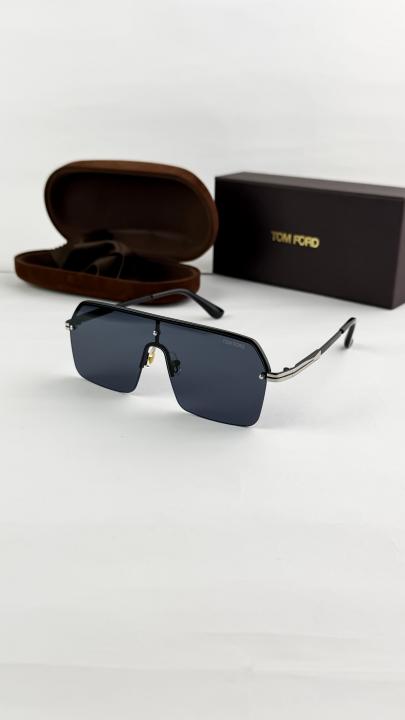 Tom Ford Sunglass