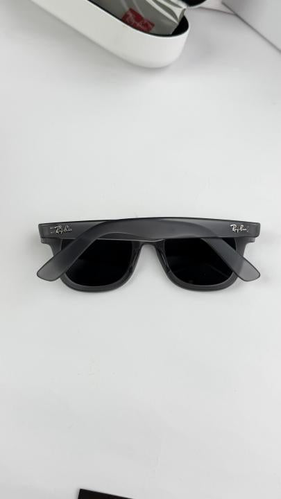 Rayban Sunglass