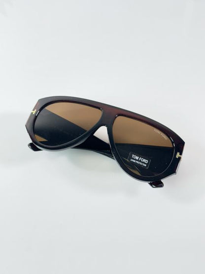 Tom Ford Sunglass