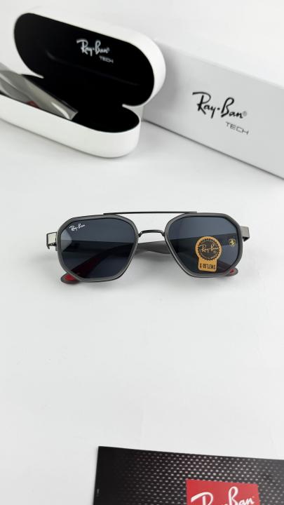 Rayban Sunglass