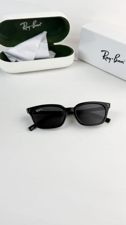 Rayban Sunglass