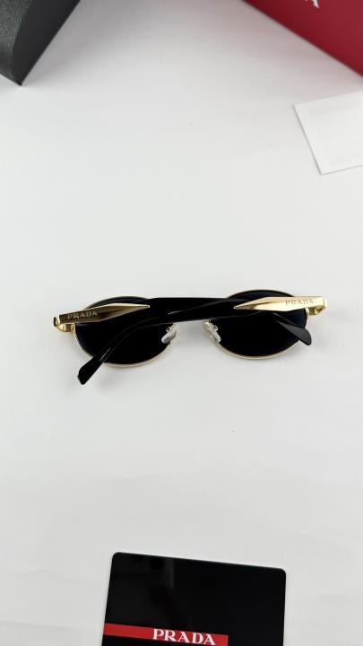 Prada Sunglass