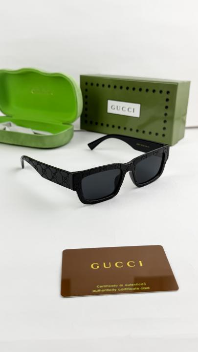 Gucci Sunglass
