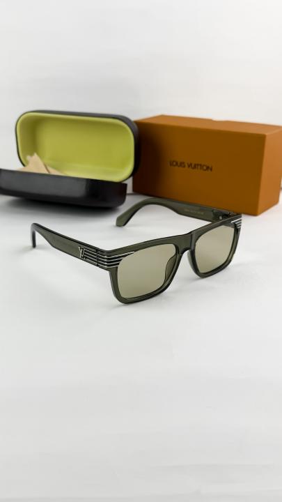Louis Vuitton Sunglass
