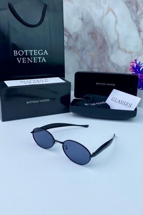 Bottega Veneta Sunglass
