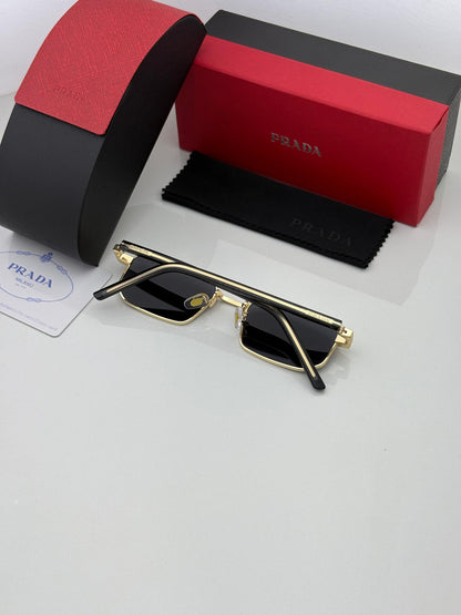 Prada Sunglass