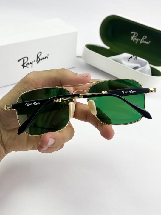 Rayban Sunglass