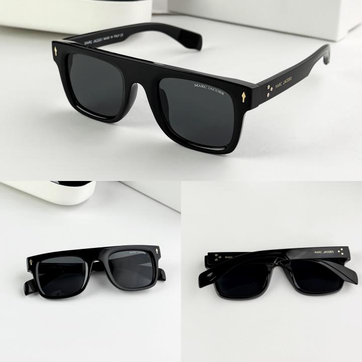 Marc Jacobs Sunglass