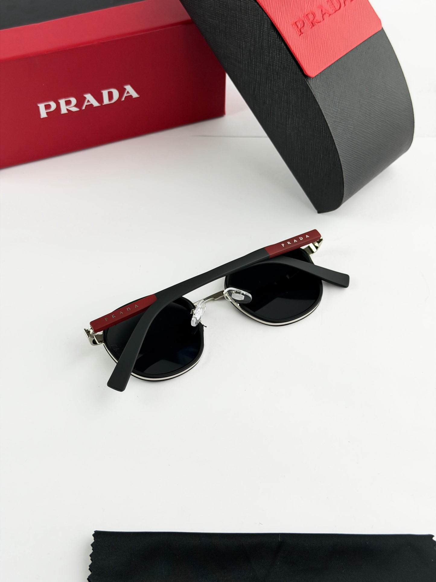 Prada Sunglass