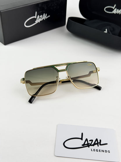 Cazal Sunglass
