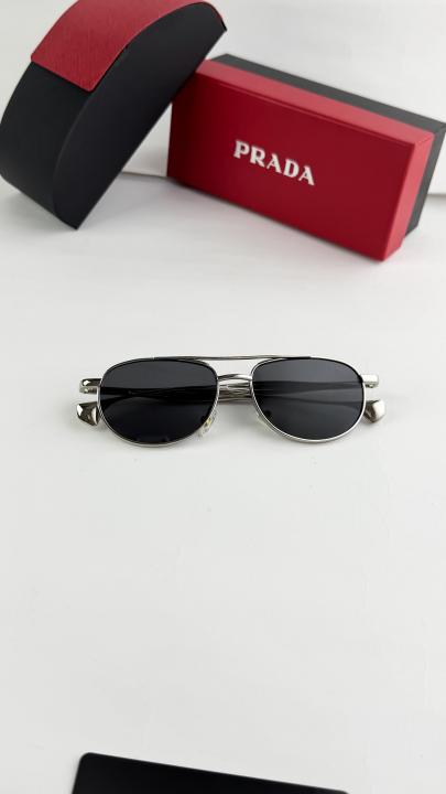 Prada Sunglass