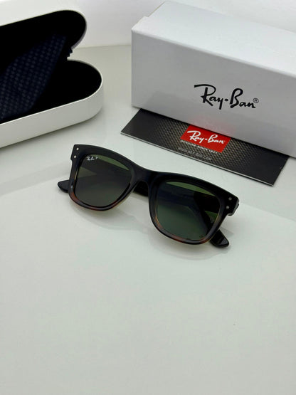 Rayban sunglass