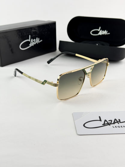 Cazal Sunglass