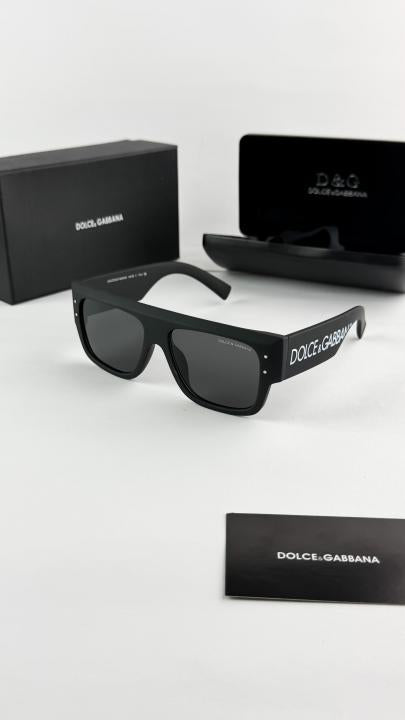 Dolce & Gabbana Sunglass