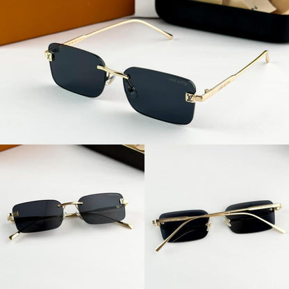 Louis Vuitton Sunglass