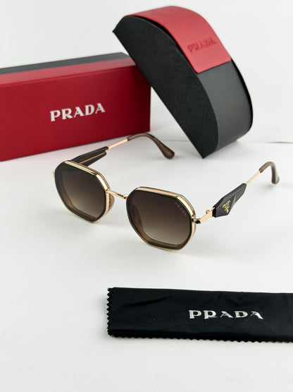 Prada Sunglass