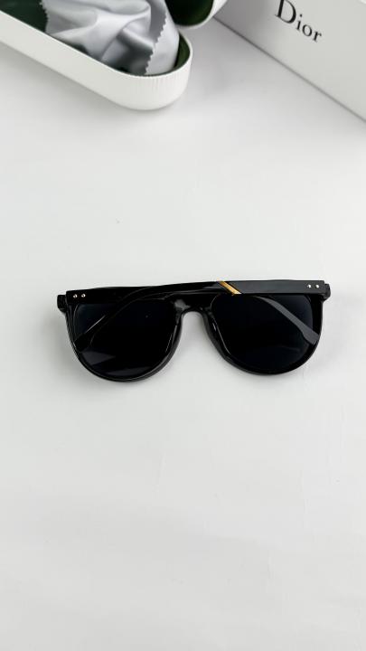 Christian Dior Sunglass