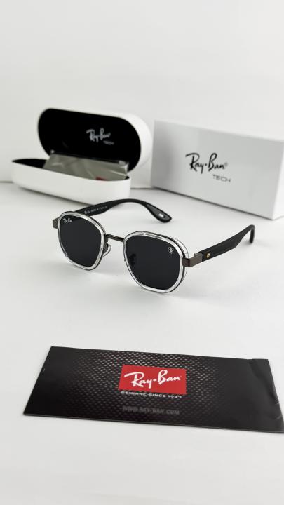 Rayban Sunglass