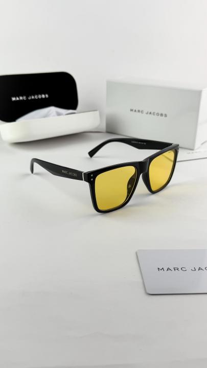 Marc Jacobs Sunglass