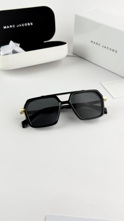 Marc Jacobs Sunglass