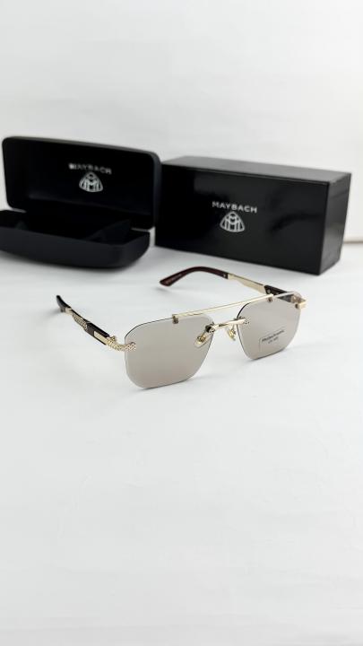 Maybach Sunglass