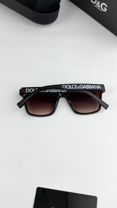 Dolce & Gabbana Sunglass