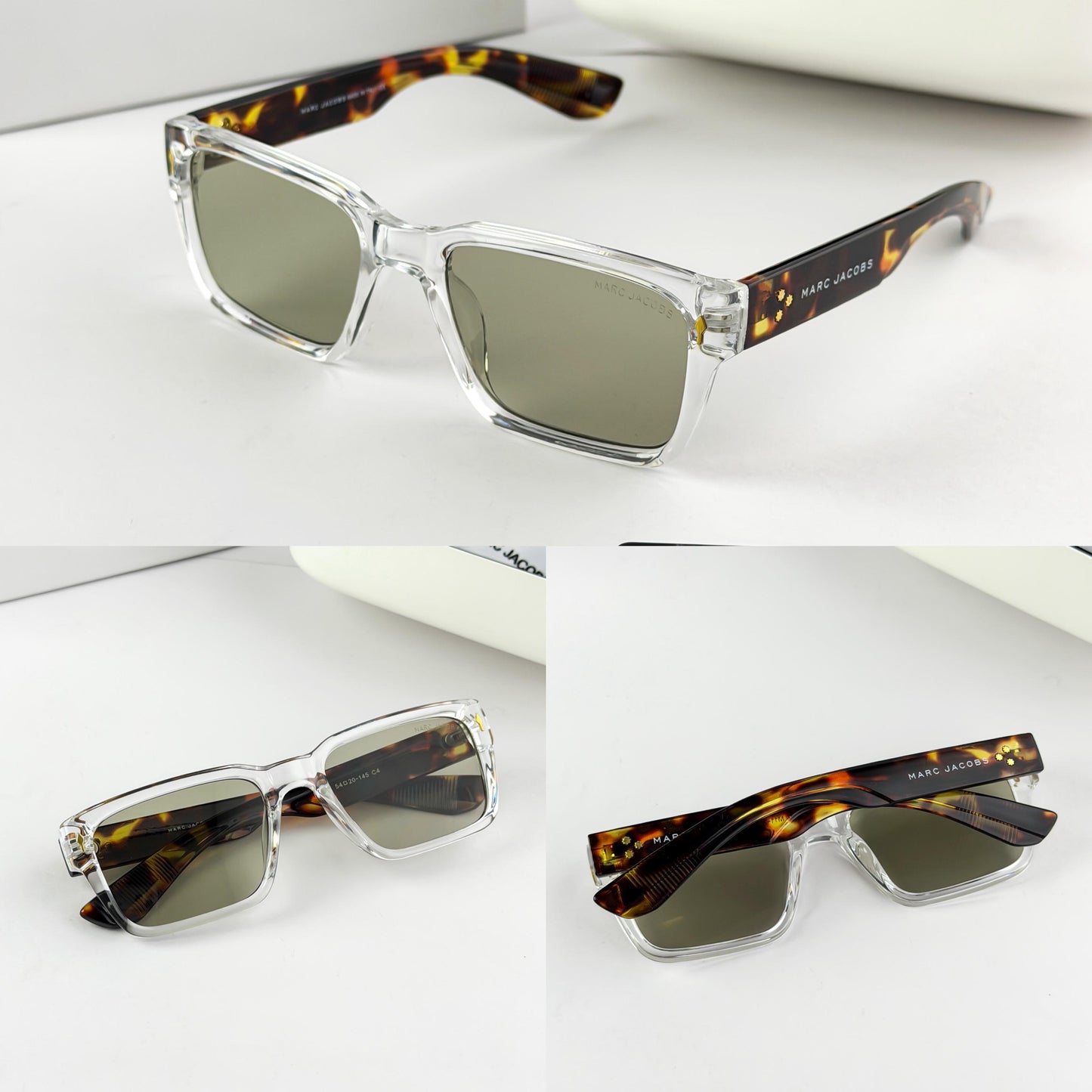 Marc Jacobs Sunglass