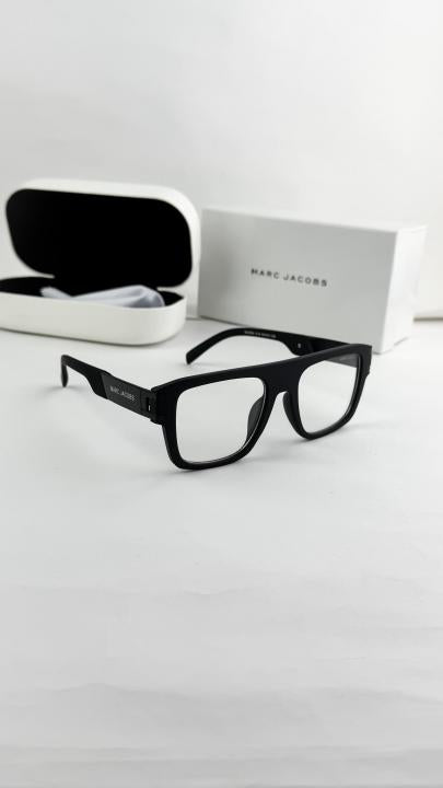 Marc Jacobs Frame Sunglass