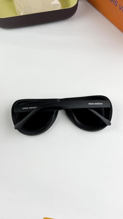 Louis Vuitton Sunglass