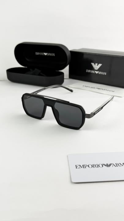 Armani Sunglass